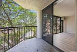 60 Beretania Street - Photo 11