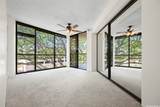 60 Beretania Street - Photo 12