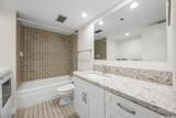 60 Beretania Street - Photo 14