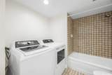 60 Beretania Street - Photo 15