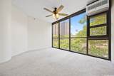 60 Beretania Street - Photo 16