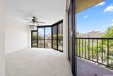 60 Beretania Street - Photo 17