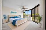 60 Beretania Street - Photo 18