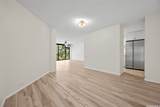 60 Beretania Street - Photo 2