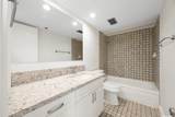 60 Beretania Street - Photo 20