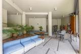 60 Beretania Street - Photo 22