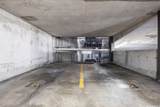 60 Beretania Street - Photo 24