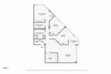 60 Beretania Street - Photo 25