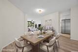 60 Beretania Street - Photo 3