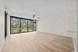 60 Beretania Street - Photo 4