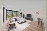60 Beretania Street - Photo 5