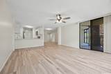 60 Beretania Street - Photo 6