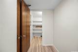 60 Beretania Street - Photo 7