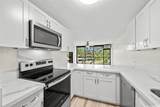 60 Beretania Street - Photo 8