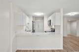 60 Beretania Street - Photo 9