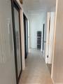 98-1846 Nahele Street - Photo 12