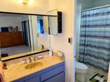 98-1846 Nahele Street - Photo 14