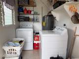 98-1846 Nahele Street - Photo 15