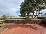 98-1846 Nahele Street - Photo 16