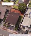 98-1846 Nahele Street - Photo 17