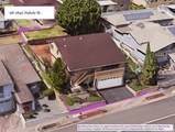 98-1846 Nahele Street - Photo 18