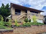 98-1846 Nahele Street - Photo 2