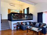98-1846 Nahele Street - Photo 4