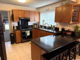 98-1846 Nahele Street - Photo 6