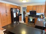 98-1846 Nahele Street - Photo 7