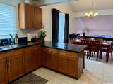 98-1846 Nahele Street - Photo 8