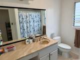 98-1846 Nahele Street - Photo 9