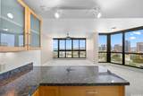 600 Queen Street - Photo 10
