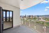 600 Queen Street - Photo 11