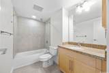 600 Queen Street - Photo 14