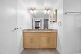 600 Queen Street - Photo 16