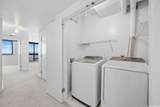 600 Queen Street - Photo 18