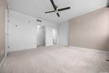 600 Queen Street - Photo 19