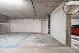 600 Queen Street - Photo 22