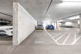 600 Queen Street - Photo 23