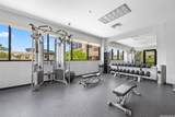600 Queen Street - Photo 24