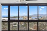 600 Queen Street - Photo 4