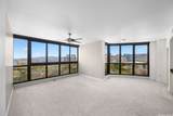600 Queen Street - Photo 5