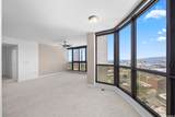 600 Queen Street - Photo 6