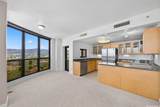 600 Queen Street - Photo 7