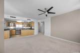 600 Queen Street - Photo 8