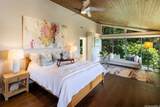 3473 Paty Drive - Photo 10