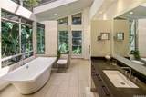 3473 Paty Drive - Photo 11