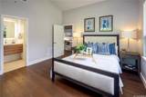 3473 Paty Drive - Photo 14