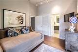 3473 Paty Drive - Photo 16