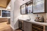 3473 Paty Drive - Photo 18